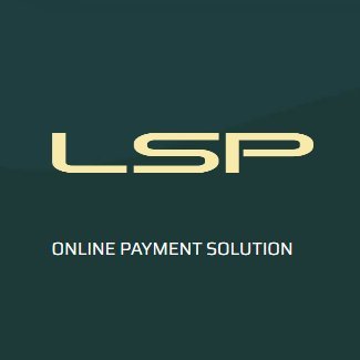 LSP Capital provides secure, cost-effective payment solutions for e-commerce businesses across the EU, offering flexible processing and tailored risk coverage.