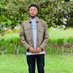 JOSHUA KING (@joshuaking_1) Twitter profile photo JOSHUA KING (@joshuaking_1) Twitter profile photo
