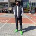 Manexy Makuza (@manexym) Twitter profile photo Manexy Makuza (@manexym) Twitter profile photo