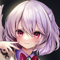 うつしの🧪春例つ-38ab (@shino_0606) 's Twitter Profile