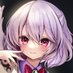 うつしの🧪春例つ-38ab (@shino_0606) Twitter profile photo うつしの🧪春例つ-38ab (@shino_0606) Twitter profile photo