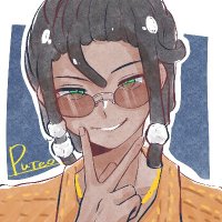 liban (@pityo12) 's Twitter Profile
