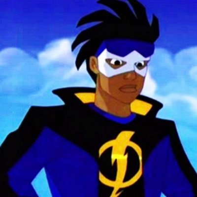 gymslim1821's profile picture.