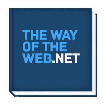 oldtwotwaccount's profile picture. As we aggregate our accounts, can you please follow @twotwmarketing. Ta