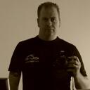 ADRIAN BRADY - @furiobrady - Twitter