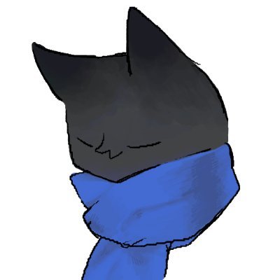 くじらさんのプロフィール画像