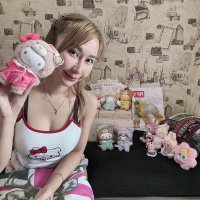 ᰔᩚMⒾⓃ✿ 🐰✨ (@supanida1636917) 's Twitter Profile