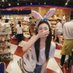 はるか (@haruka1451068) Twitter profile photo