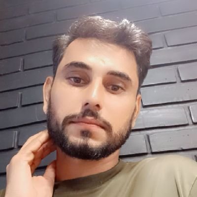 فرد قائم ربط ملت سے ہے تنہا کچھ نہیں
موج ہے دریا میں بیرون دریا کچھ نہیں
❤🇵🇰🦅💪