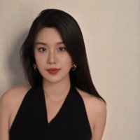 Jeny (@jenmay149612) 's Twitter Profile