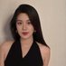 Jeny (@jenmay149612) Twitter profile photo Jeny (@jenmay149612) Twitter profile photo