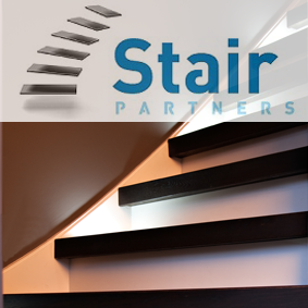 Stair_Partners's profile picture. 