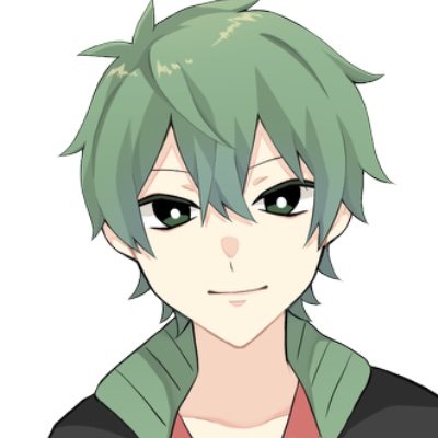 音ゲーマー