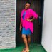 Abuja Cleaning Woman🧺🧺🧼🚽🥰❤️ (@achalugob) Twitter profile photo Abuja Cleaning Woman🧺🧺🧼🚽🥰❤️ (@achalugob) Twitter profile photo