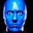 dtherneau14's profile image