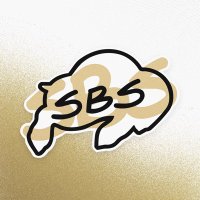 Sko Buffs Sports (@sbs_cu) 's Twitter Profile Photo Sko Buffs Sports (@sbs_cu) 's Twitter Profile Photo