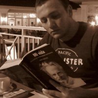 Jonathan Ch. (@jonathanlibro) 's Twitter Profile Photo Jonathan Ch. (@jonathanlibro) 's Twitter Profile Photo