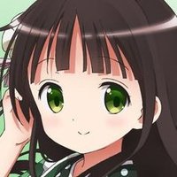 ころりん🦋☘️🌟 (@mechanical_base) 's Twitter Profile Photo ころりん🦋☘️🌟 (@mechanical_base) 's Twitter Profile Photo