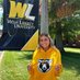 Jenna Gasper (@jennagasper7) Twitter profile photo Jenna Gasper (@jennagasper7) Twitter profile photo