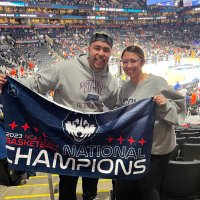 Orlando Valentin Jr. (@mr_valentin203) 's Twitter Profile Photo