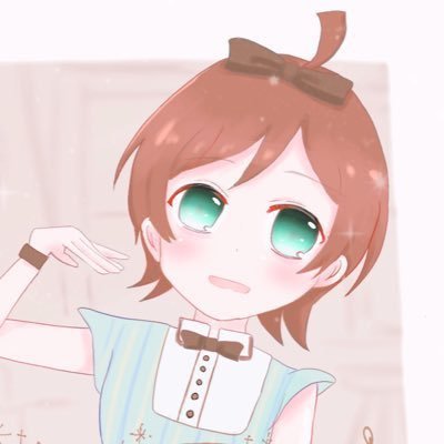 志江✰🍎🫧さんのプロフィール画像