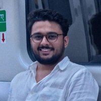 Krishna Chaudhary (@krishnatoi) 's Twitter Profile Photo