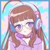 Mina Noragami (@thehimechan_) Twitter profile photo Mina Noragami (@thehimechan_) Twitter profile photo