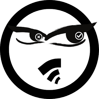 SpreadCheat247's profile picture. Olds and news. Time to chill the bigotry.