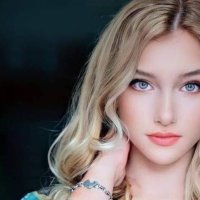 رشا (@rs11921) 's Twitter Profile