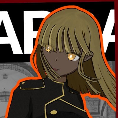 よつばさんのプロフィール画像