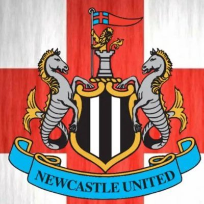 toonwarrior87's profile picture. 