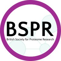 British Society for Proteome Research (@ukbspr) 's Twitter Profile