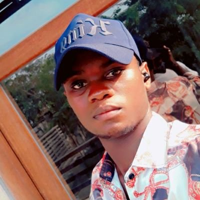 KpamaF58107's profile picture. 