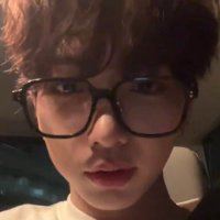 땡구 (@myung________) 's Twitter Profile