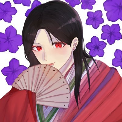 巳さんのプロフィール画像