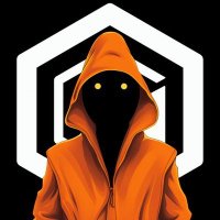 hustler(Ø,G) (@cryptohusslerr) 's Twitter Profile