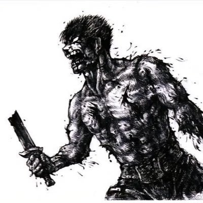 ketha919's profile picture. 承受现在，燃烧自己。
