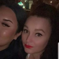 Smile❤️ (@smilja77) 's Twitter Profile