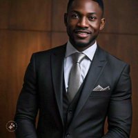 DAOMAN (@realdaoman) 's Twitter Profile Photo DAOMAN (@realdaoman) 's Twitter Profile Photo