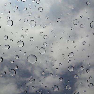 8xe_23's profile picture. All success stories start with a vision || #Eng24