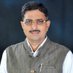 Dr. Sudhanshu Tripathi (@drstripathi_jhs) Twitter profile photo Dr. Sudhanshu Tripathi (@drstripathi_jhs) Twitter profile photo