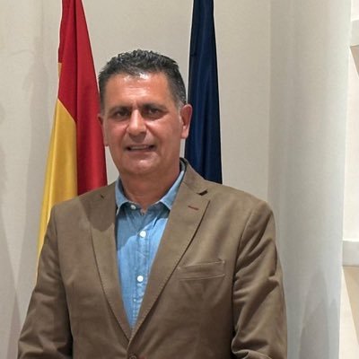 masando_lex's profile picture. 