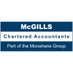 McGills Accountants (@mcgillsca) Twitter profile photo McGills Accountants (@mcgillsca) Twitter profile photo