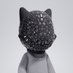 𝑿𝑶.𝑩𝒆𝒓𝒕𝒐 (@xo_berto) Twitter profile photo 𝑿𝑶.𝑩𝒆𝒓𝒕𝒐 (@xo_berto) Twitter profile photo