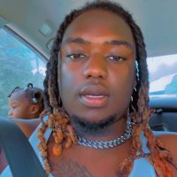 NellyNell (@scottboi22) 's Twitter Profile