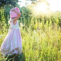 Tomeko (@tomeko026049163) 's Twitter Profile