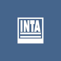 INTA Marcos Juárez (@intamsjuarez) 's Twitter Profile