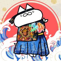 凛轟🍎 (@aomori_ringow) 's Twitter Profile Photo 凛轟🍎 (@aomori_ringow) 's Twitter Profile Photo