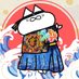 凛轟🍎 (@aomori_ringow) Twitter profile photo 凛轟🍎 (@aomori_ringow) Twitter profile photo