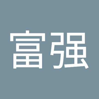 CQiang87313's profile picture. 